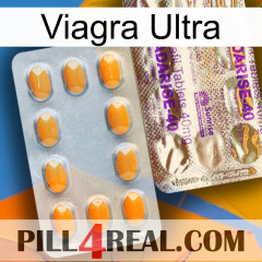 Viagra Ultra new12